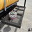 john-deere-2210-image-10