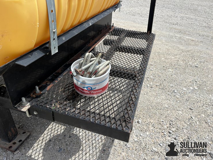 john-deere-2210-image-10