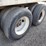 2010-utility-48'-reefer-image-11
