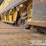 2023-komatsu-d71pxi-24-image-16