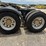 2015-peterbilt-389-image-18