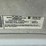2007-chevrolet-colorado-image-9