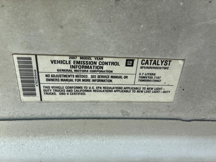 2007-chevrolet-colorado-image-9
