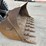2020-deere-624l-image-6