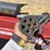 2019-proag-bale-titan-rxr-image-15