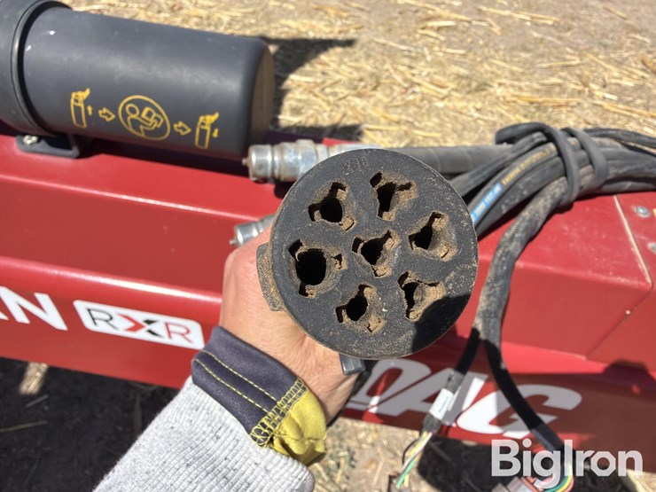 2019-proag-bale-titan-rxr-image-15