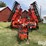 2020-kuhn-krause-8010-30-image-2