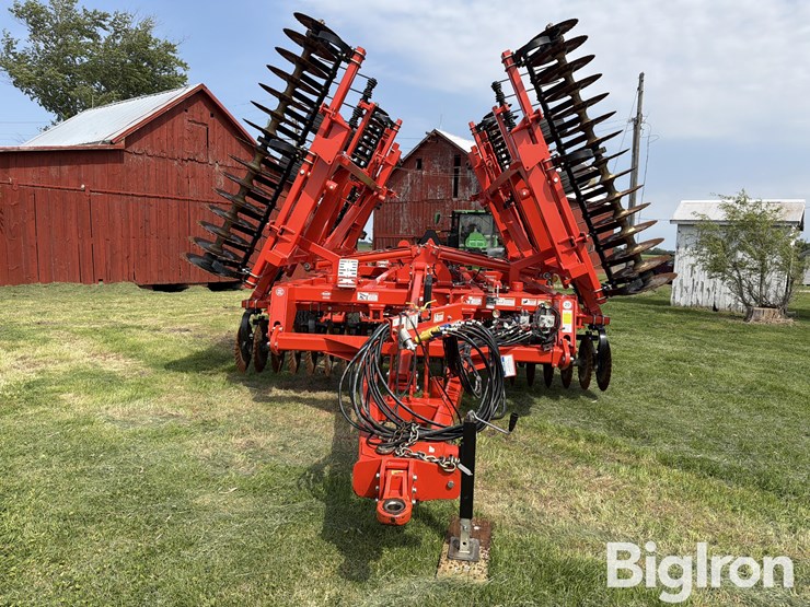 2020-kuhn-krause-8010-30-image-2