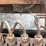 1981-mack-dm685s-image-30