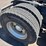 2021-kenworth-t880-image-19