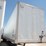2006-utility-4000d-x-image-4