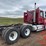 2007-freightliner-columbia-120-image-3
