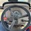 2018-john-deere-5100gn-image-21