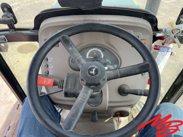 2018-john-deere-5100gn-image-21