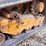 2018-cat-259-skid-steer-image-18