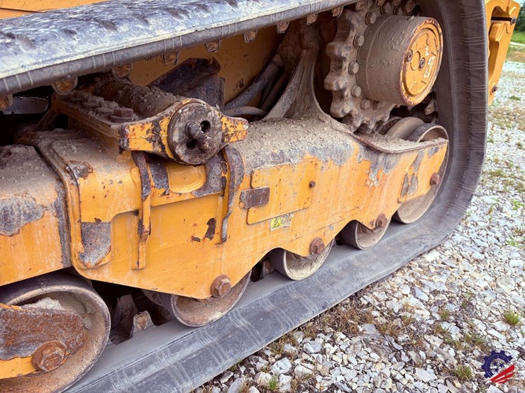 2018-cat-259-skid-steer-image-18