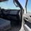 2023-ford-f650-image-9