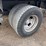 2007-chevrolet-silverado-3500hd-4x4-crew-cab-flatbed-truck-image-24