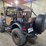 1979-jeep-cj5-image-88