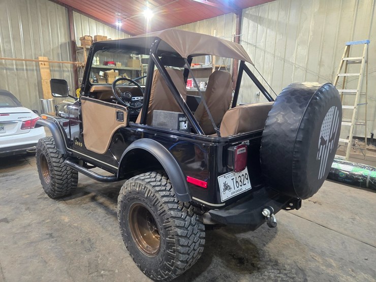 1979-jeep-cj5-image-88