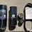 new-holland-tj425-image-7