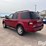 2010-ford-explorer-xlt-image-7