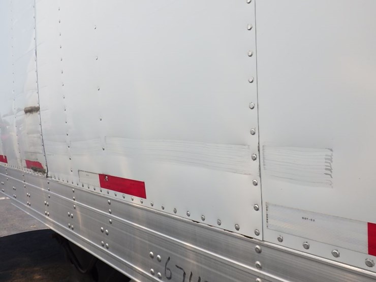 2015-utility-3000r-image-25