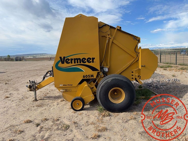 2005-vermeer-605m-image-2