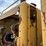 caterpillar-130g-image-85