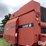 case-ih-rbx562-image-14