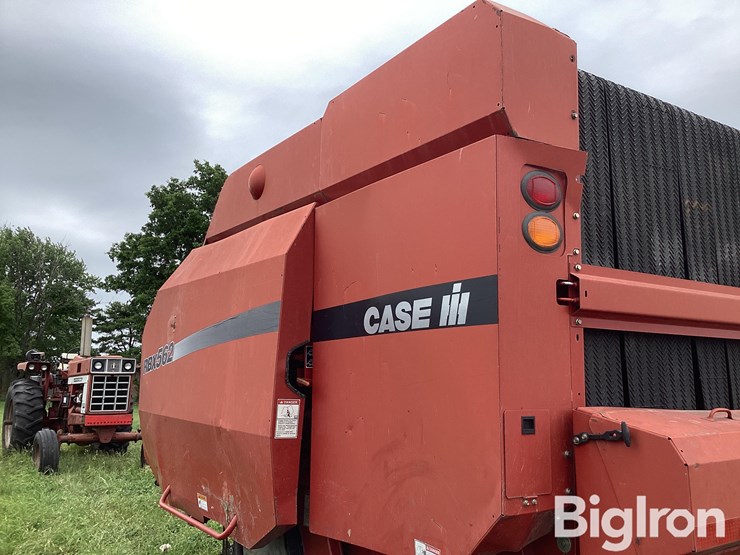 case-ih-rbx562-image-14