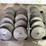 john-deere-planter-wheels-w/bolts-image-4