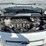 2015-ford-transit-connect-image-7