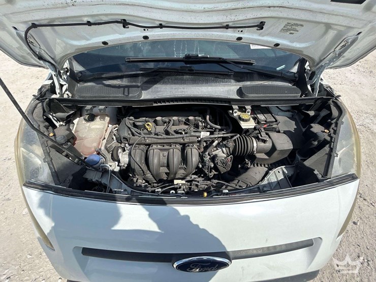 2015-ford-transit-connect-image-7