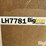 shurco-tarp-repair-kit/patch-kit-image-6