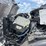2019-ford-f750-image-9