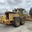 2004-caterpillar-143h-vhp-image-3