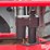 2016-massey-ferguson-wr9870-image-19