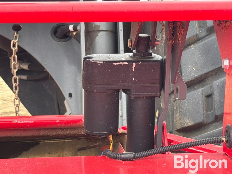 2016-massey-ferguson-wr9870-image-19