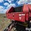 new-holland-br780-image-2