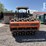 2018-hamm-h12ip-image-7