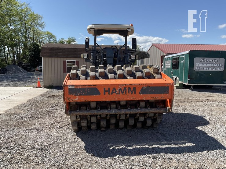 2018-hamm-h12ip-image-7