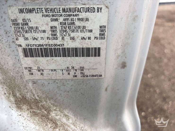 2015-ford-f250-image-5