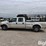 2007-ford-f350-xl-image-8