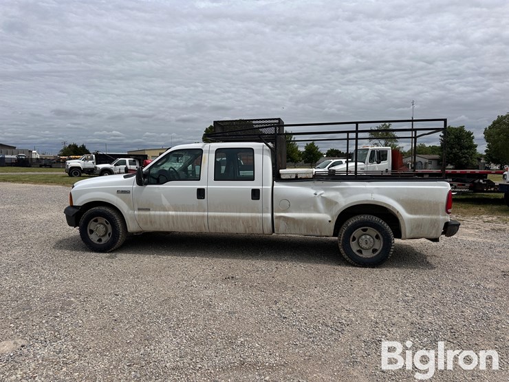 2007-ford-f350-xl-image-8
