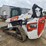 2023-bobcat-t76-image-7