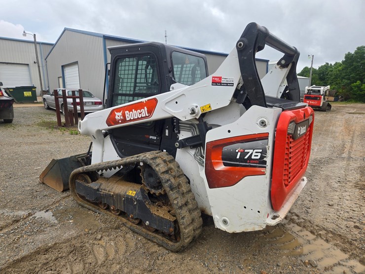 2023-bobcat-t76-image-7