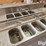 hd-ss-industrial-kitchen-sinks-image-17