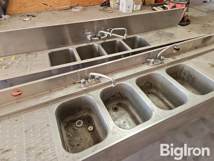 hd-ss-industrial-kitchen-sinks-image-17