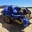 2226---7'-x-16'-channel-iron-trailer-*-image-3